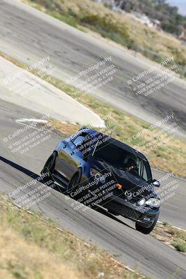 media/Oct-07-2023-Extreme Speed (Sat) [[96db232155]]/6-Silver/session 3 turn 3/